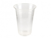 12oz Standard PLA Cold Cup