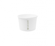 6oz Soup Container