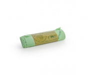 8L Compostable Food Waste Liner