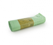 140L Completely Compostable Liner