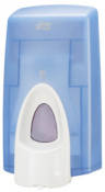 Tork Foam Soap Dispenser Blue