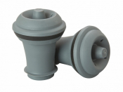Vacu Vin Sealers (Vacuum Corks)