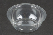 Small Tri-Pot - 175ml