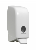 Aquarius Hand Cleanser Dispenser 1 Litre