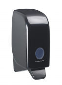 Aquarius Hand Cleanser Dispenser 1 Litre