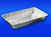 Deep Full Size Foil Gastronorm
