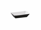 aGD Black Chip Tray