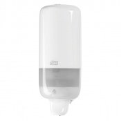 Tork Spray Soap dispenser