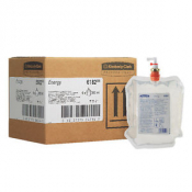 Kimberly Clark Joy Refill 6x300ml Airfreshner