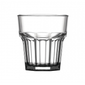  American Tumblers 255ml BBP Polycarbonate x 36