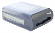 Lucart L-One Counter Dispenser