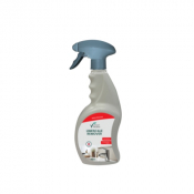 aGD Limescale Remover 6x750ml
