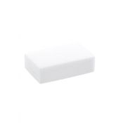 aGD All Clean Eraser Sponges