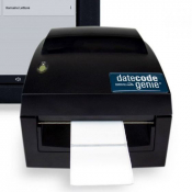 Data Code Genie Label 2x2 1 Pack of 1500 Labels