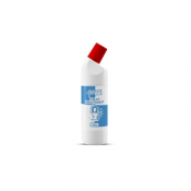 KM 4Ever Fresh Toilet Maintainer - 12 x 1ltr