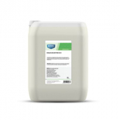 KM Drain Digester - 1 x 20ltr
