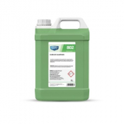 KM Bactericidal Surface Sanitiser 802 - 2 x 5ltr
