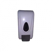 1000ml Manual Dispenser
