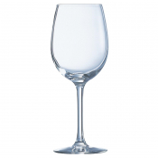 Chef & Sommelier Cabernet Tulip Wine Glasses 250ml CE