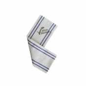 aGD Blue Mop