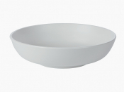 Simply Bowl 18.5cm