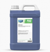 KM 702 - Rinse Aid - (T2/1) 20L