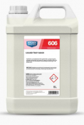 KM - GRA606-20L	606 - LIQUID TRAY WASH