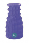 Eco Air Fabulous Fragrance