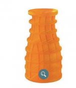 Eco Air Mango Fragrance
