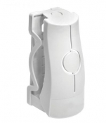 Eco Air Dispenser