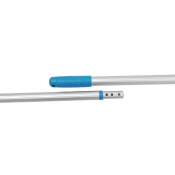 Blue aGood Decision Handle Telescopic