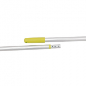 Yellow aGood Decision Handle Telescopic