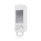 SVEMA DENALI-M manual Dispense Foam Soap