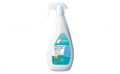 Premiere Carpet Mousse RTU Carpet Spot Cleaner 6x750ml