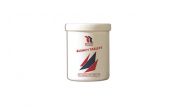 Premiere Bleach Tablets