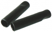 Pourer Cap