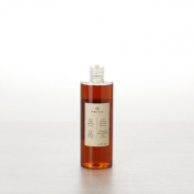 Prija Gentle Cleansing Hand Wash With Genseng 380ml