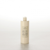 Prija Hand And Body Moisturiser With Vitamin E 380ml