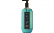 Premiere Cachen Care Handwash 6x500ml