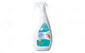 Premiere RTU Freshen Up 6x750ml