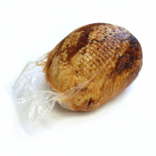 160x200 Vacuum Pouch 65mu