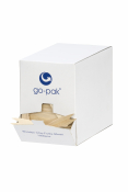 Wooden Chip Forks