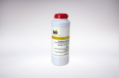 STAPRO SANITAIRE 1.5