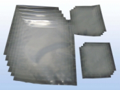 300x400 Vacuum Pouch