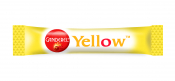 Canderel Sticks