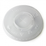 Pepsi & Coke Lid for 16/22oz Cups