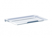 Lid for Swep Pre-Preparation Box