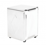 Fastfold Tabletop Dispenser