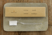 Prija Dental Kit