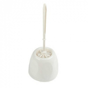 Toilet Brush and Holder